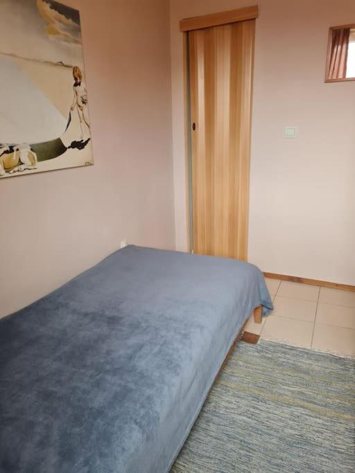 Raya Maisonette, Ideal Center Apartment София Екстериор снимка